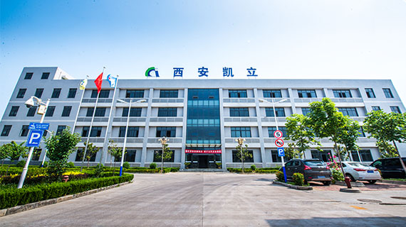 彩运网(中国游) - 官方网站