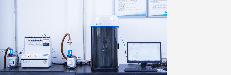 彩运网(中国游) - 官方网站