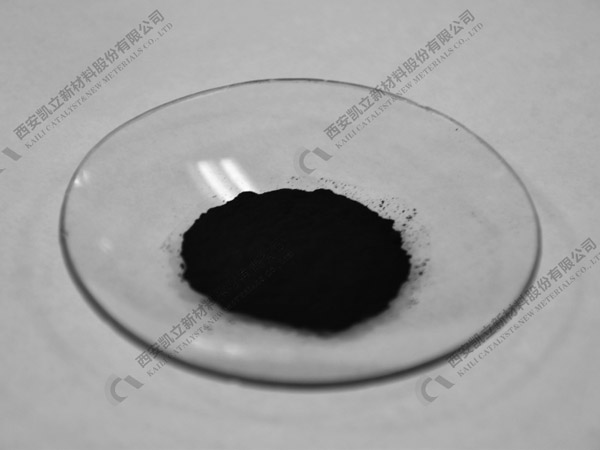 Lindlar催化剂（Pd/CaCO3，，，，Pd/BaSO4）