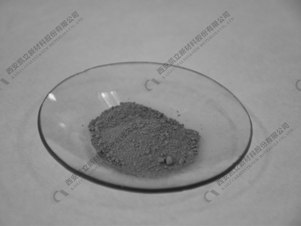 Lindlar催化剂（Pd/CaCO3，，，，Pd/BaSO4）