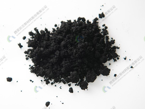 铂系列载体类催化剂