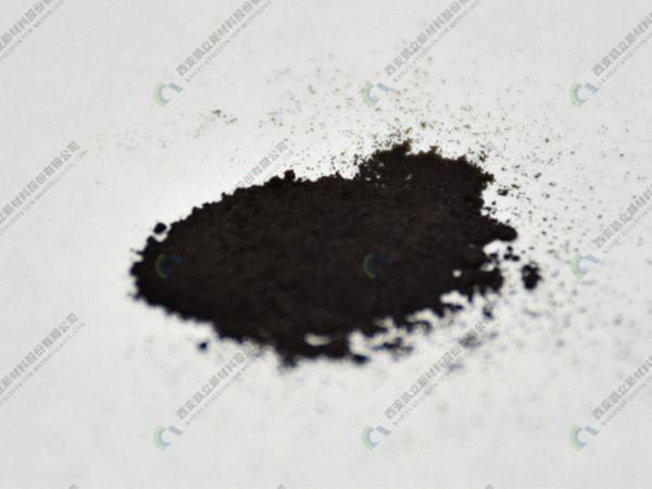 二碘(对伞花烃)钌(II)二聚体 