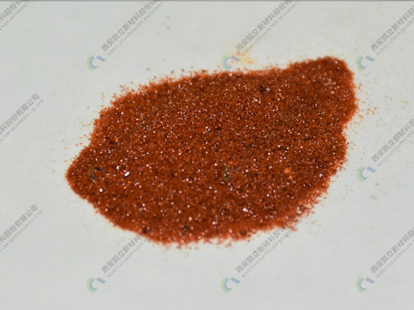 二(三苯基膦)环戊二烯基氯化钌(II) 