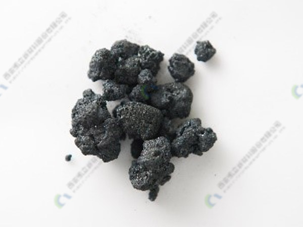 三氯化钌(III)水合物